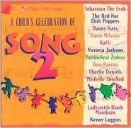 Child's Celebration of Song, Vol. 2