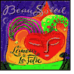 Amour Ou la Folie