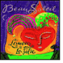 L' Amour Ou la Folie