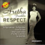 Respect & Other Hits