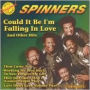 Could It Be I'm Falling in Love & Other Hits