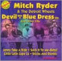 Devil with a Blue Dress On & Other Hits