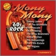 '60s Rock: Mony Mony