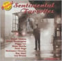 Sentimental Favorites