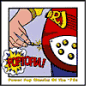 Poptopia! 70's Power Pop Classics