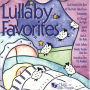 Lullaby Favorites: Music for Little People