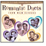 Romantic Duets from MGM Classics