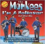 I'm a Believer and Other Hits