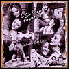 Lesbian Favorites: Women Like Us