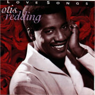 Title: Love Songs, Artist: Otis Redding