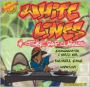 White Lines & Other Rap Classics