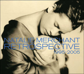 Retrospective: 1995-2005