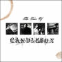 The Best of Candlebox