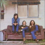 Crosby, Stills & Nash [Expanded Edition]