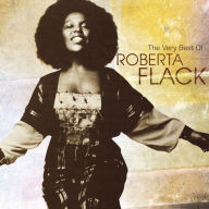 Title: The Very Best of Roberta Flack, Artist: Roberta Flack