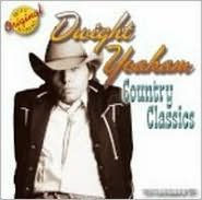 Country Classics
