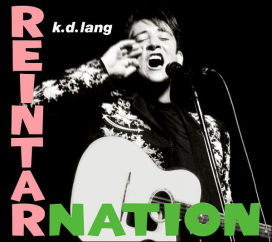 Reintarnation