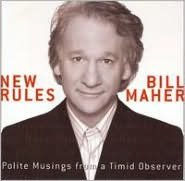 New Rules