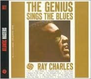 Genius Sings the Blues