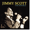 Source
