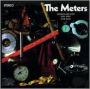 The Meters
