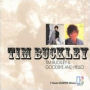 Tim Buckley/Goodbye and Hello