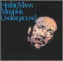 Memphis Underground