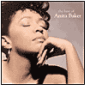 Sweet Love: The Very Best of Anita Baker