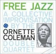 Free Jazz