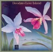 Love Island