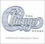 Chicago Story: The Complete Greatest Hits [Single Disc]