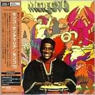 Mongo '70