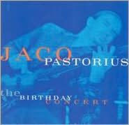 Birthday Concert