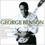 Very Best of George Benson: The Greatest Hits of All