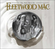 Title: The Very Best of Fleetwood Mac [2-CD], Artist: Fleetwood Mac
