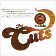 VH1 Classic: The Cuts