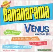 Venus and Other Hits