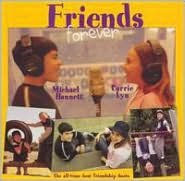 Friends Forever