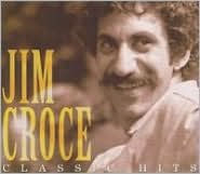 Classic Hits