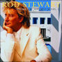 Encore: The Very Best of Rod Stewart, Vol. 2