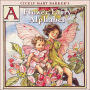 A Flower Fairy Alphabet