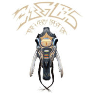 Title: The Very Best Of [2003], Artist: Eagles