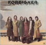 Foreigner [Bonus Tracks]