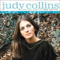 Title: The Very Best of Judy Collins, Artist: Judy Collins