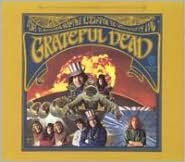 Grateful Dead