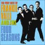 Very Best of Frankie Valli & the Four Seasons