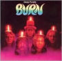 Burn [Bonus Tracks]