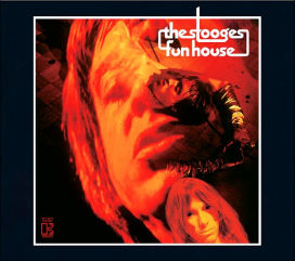 Funhouse