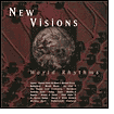 New Visions: World Rhythms