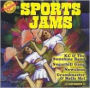 Sports Jams